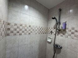 UE Square (D9), Apartment #593071381